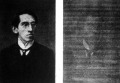 Az eredeti és az átküdött fotografia Az eredeti és az átküdött fotografia