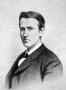 Edison Edison