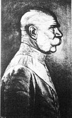 Ferenc József