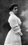 Mária Terézia fényképe 1906.