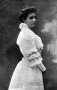 Mária Terézia fényképe 1906. Mária Terézia fényképe 1906.