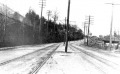 Webster-Avenue Webster-Avenue