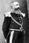 II. Lipót belga király