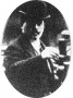 A felségsértő ügyvéd, dr.Liebknecht Károly A felségsértő ügyvéd, dr.Liebknecht Károly