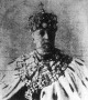 II. Oszkár svéd király, aki a minap halt meg 78 éves korában II. Oszkár svéd király, aki a minap halt meg 78 éves korában