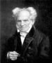 Schopenhauer