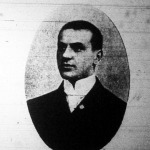 Wampetits Imre, Magyarország gyorskorcsolyázó bajnoka 1904-ben
