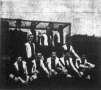 A Magyar Testgyakorlók Köre, Magyarország 1904. évi bajnokcsapata A Magyar Testgyakorlók Köre, Magyarország 1904. évi bajnokcsapata
