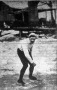Péczely Andor (Budapesti Korcsolyázó Egylet), Magyarország 1905. évi gyorskorcsolyázó bajnoka