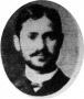 Dr Eránosz István ügyvéd, akiről napok óta szenzácziós közlemények jelennek meg a hírlapokban, melyek szerint az ügyvéd a spiritizmus és szuggesztió következtében elpusztult Dr Eránosz István ügyvéd, akiről napok óta szenzácziós közlemények jelennek meg a hírlapokban, melyek szerint az ügyvéd a spiritizmus és szuggesztió következtében elpusztult