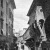 Toscana - Ponte Vecchio
