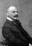 Szikszay Ferenc
