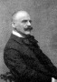 Szikszay Ferenc Szikszay Ferenc