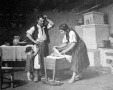 Vastagh György : Sok a jóból Vastagh György : Sok a jóból