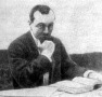 Tömörkény István Tömörkény István