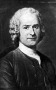 Rousseau