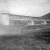 Dinamit merénylet- a branyicskai vasúti híd