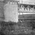 Dinamit merénylet - a branyiskai hídfő