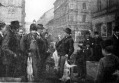 Újesztendei malaczvásár Újesztendei malaczvásár