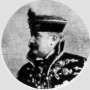 Kossuth Ferenc kereskedelemügyi miniszter