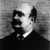 Kossuth Ferenc kereskedelmi miniszter
