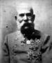 I. Ferencz József I. Ferencz József