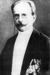 Anton Raky (1868-1943)