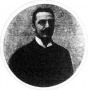 Dr. Hennyei Vilmos a magyar királyi főposta és távirda főigazgatója Dr. Hennyei Vilmos a magyar királyi főposta és távirda főigazgatója