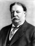 William Howard Taft az USA 27. elnöke