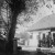 Sepsikőröspataki szövetkezeti üzlet, 1910 körül