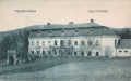 Migazzi-kastély Migazzi-kastély
