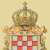 A Horvátországban bezárt magyar iskola A Horvátországban bezárt magyar iskola