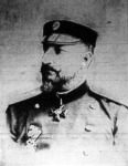 Ferdinánd bolgár fejedelem