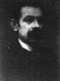 Aristide Briand francia vallásügyi miniszter Aristide Briand francia vallásügyi miniszter