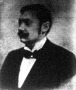 Vázsonyi Vilmos