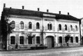 Református elemi iskola (Kolozsvár)