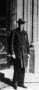 Josipovics Géza Josipovics Géza