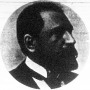 Justh Gyula Justh Gyula