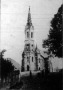 A csernovai templom