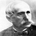 Georgiosz Averoff (1815-1899)