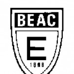A BEAC címere