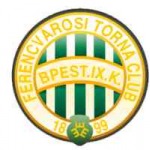 A Ferencvárosi Torna Club jelvénye