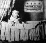 Baba-automata Baba-automata