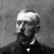 Roald Amundsen