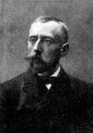 Roald Amundsen sarkutazó