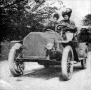 Autómobil mozóképen Autómobil mozóképen