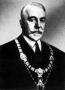 dr. Hutyra Ferencz dr. Hutyra Ferencz