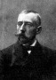 Roald Amundsen sarkutazó