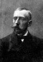 Roald Amundsen sarkutazó Roald Amundsen sarkutazó