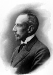 Roald Amundsen